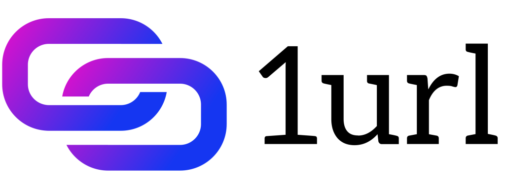 1url