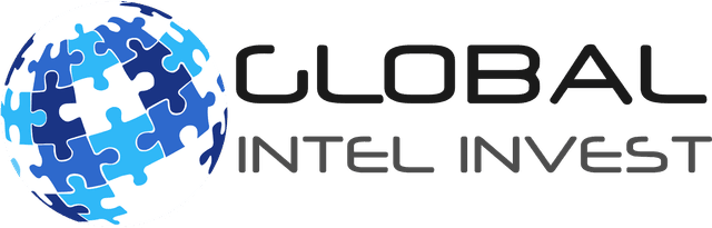 GII Logo
