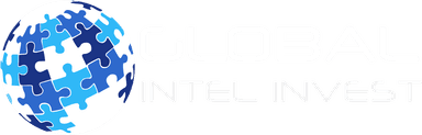 GII Logo